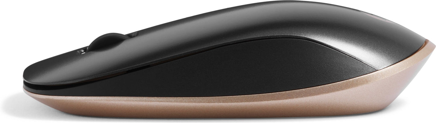 HP 410 Wireless Mouse