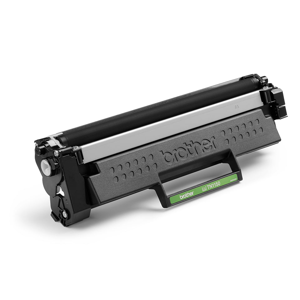 Brother TN-1150 Toner Cartridge (1K pages, Brother HL-L 1240)