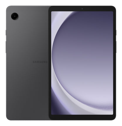 Samsung Galaxy Tab A9 Mediatek 64 GB 22.1 cm (8.7") 4 GB Wi-Fi 5 (802.11ac) Graphite Mobile Computer