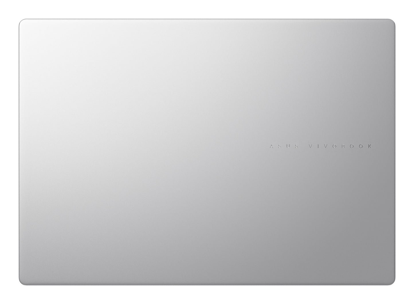 ASUS Vivobook S14 M3407HA-LY014W 14" Ryzen 7 260 16GB 1TB SSD Laptop