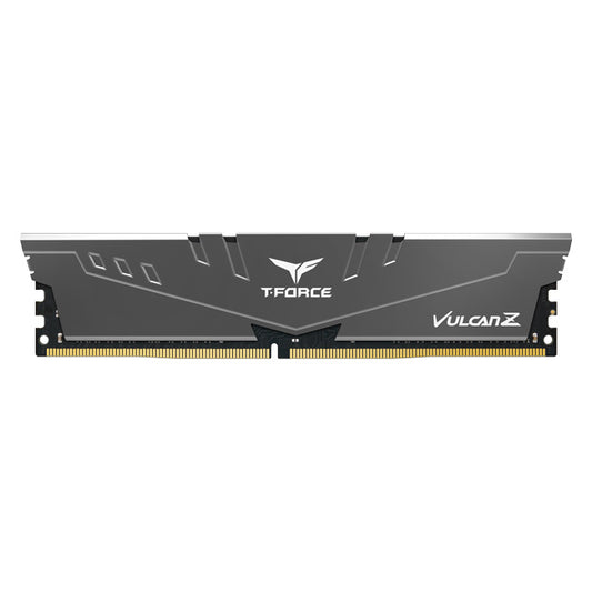 Team Group 8GB (1x8GB) DDR4 Desktop RAM