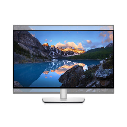DELL UltraSharp 24 23.8" Full HD IPS Monitor