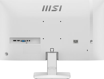 MSI Pro MP275W E2 27" Full HD IPS 120Hz Monitor