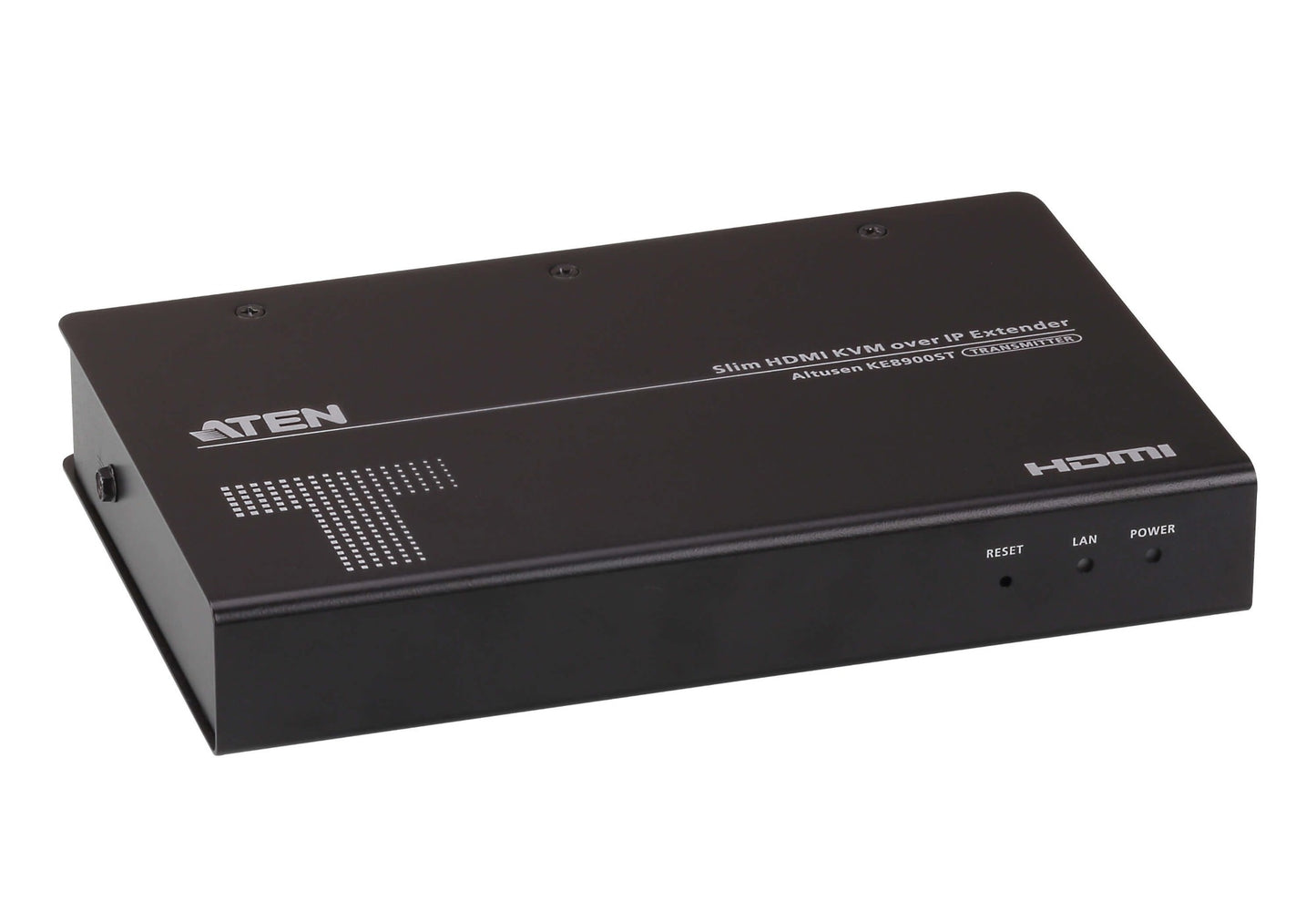 ATEN KE8900ST KVM extender Transmitter KVM Switch