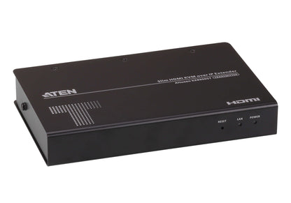 ATEN KE8900ST KVM extender Transmitter KVM Switch