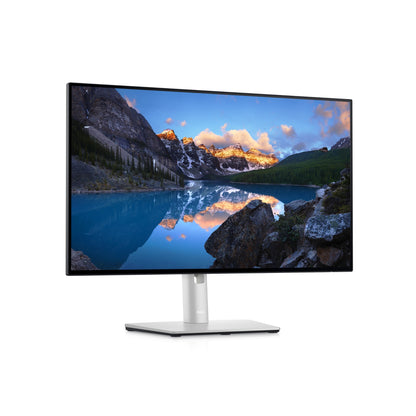 DELL UltraSharp 24 23.8" Full HD IPS Monitor