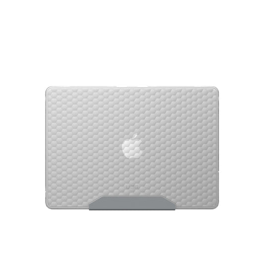 Urban Armor Gear 134009114343 laptop case 33 cm (13") Cover Translucent Laptop Bag