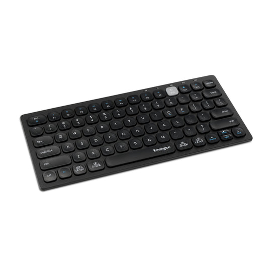 Kensington Multi-Device Dual Wireless Keyboard