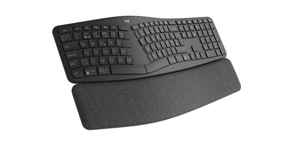 Logitech ERGO K860 Wireless Keyboard