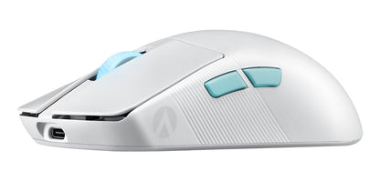 ASUS ROG Harpe Ace Wireless Mouse (90MP02W0-BMUA10)
