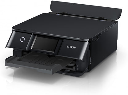 Epson Expression Photo XP-8700 Printer