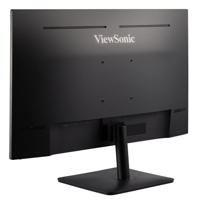 ViewSonic VA2732-H-2 27" Full HD IPS 100Hz Monitor