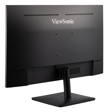 ViewSonic VA2732-H-2 27" Full HD IPS 100Hz Monitor
