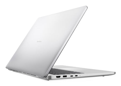 DELL Pro 16 Plus PB16250 Copilot+ PC 16" Core Ultra 5 236V 16GB 512GB SSD Laptop