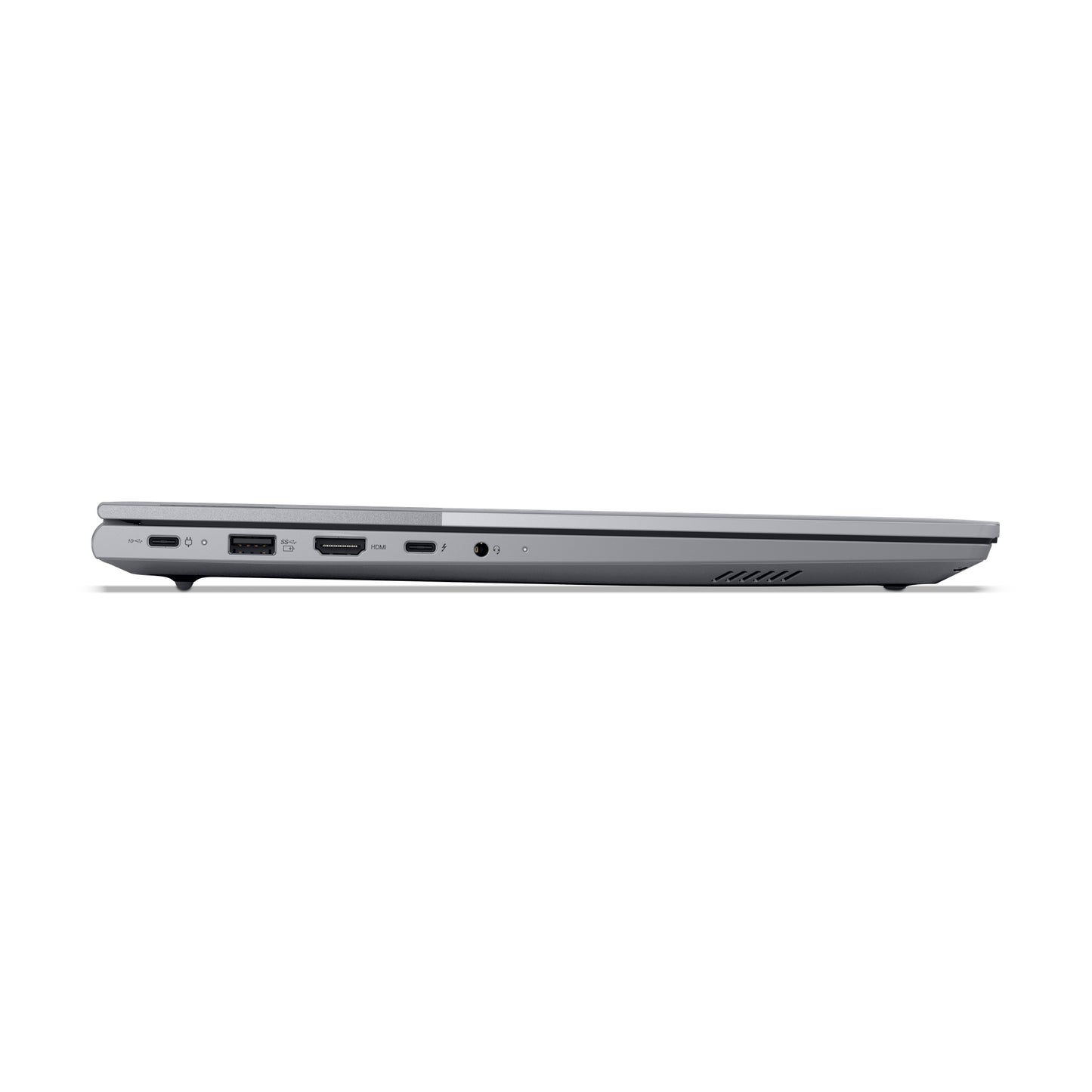 Lenovo ThinkBook 16 G8 IAL 16" Core Ultra 7 255H 16GB 512GB SSD Laptop