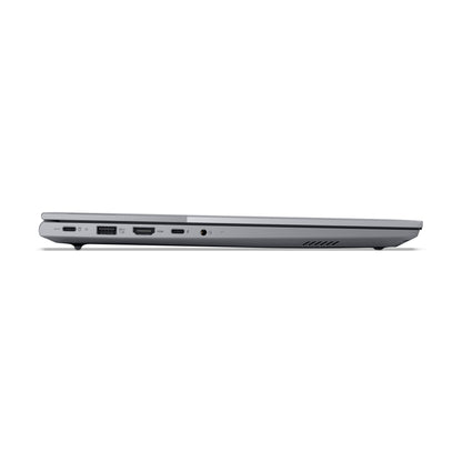 Lenovo ThinkBook 16 G8 IAL 16" Core Ultra 7 255H 16GB 512GB SSD Laptop