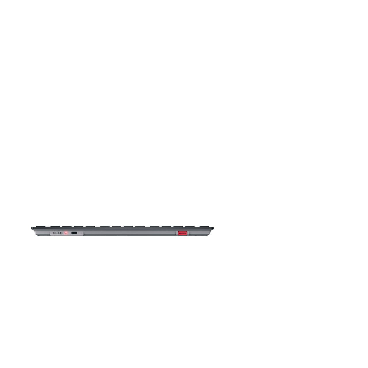 CHERRY KW 9200 Universal Wireless Keyboard