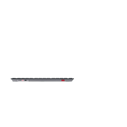 CHERRY KW 9200 Universal Wireless Keyboard