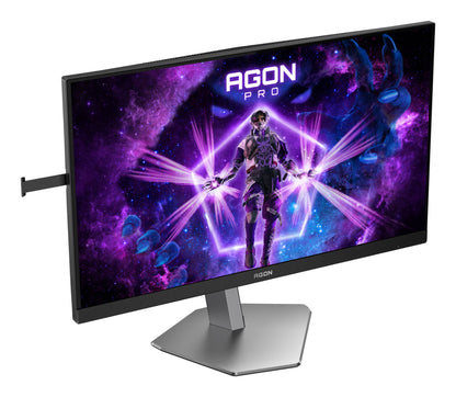 AOC G2 AG246FK6 24.1" Full HD TN Monitor