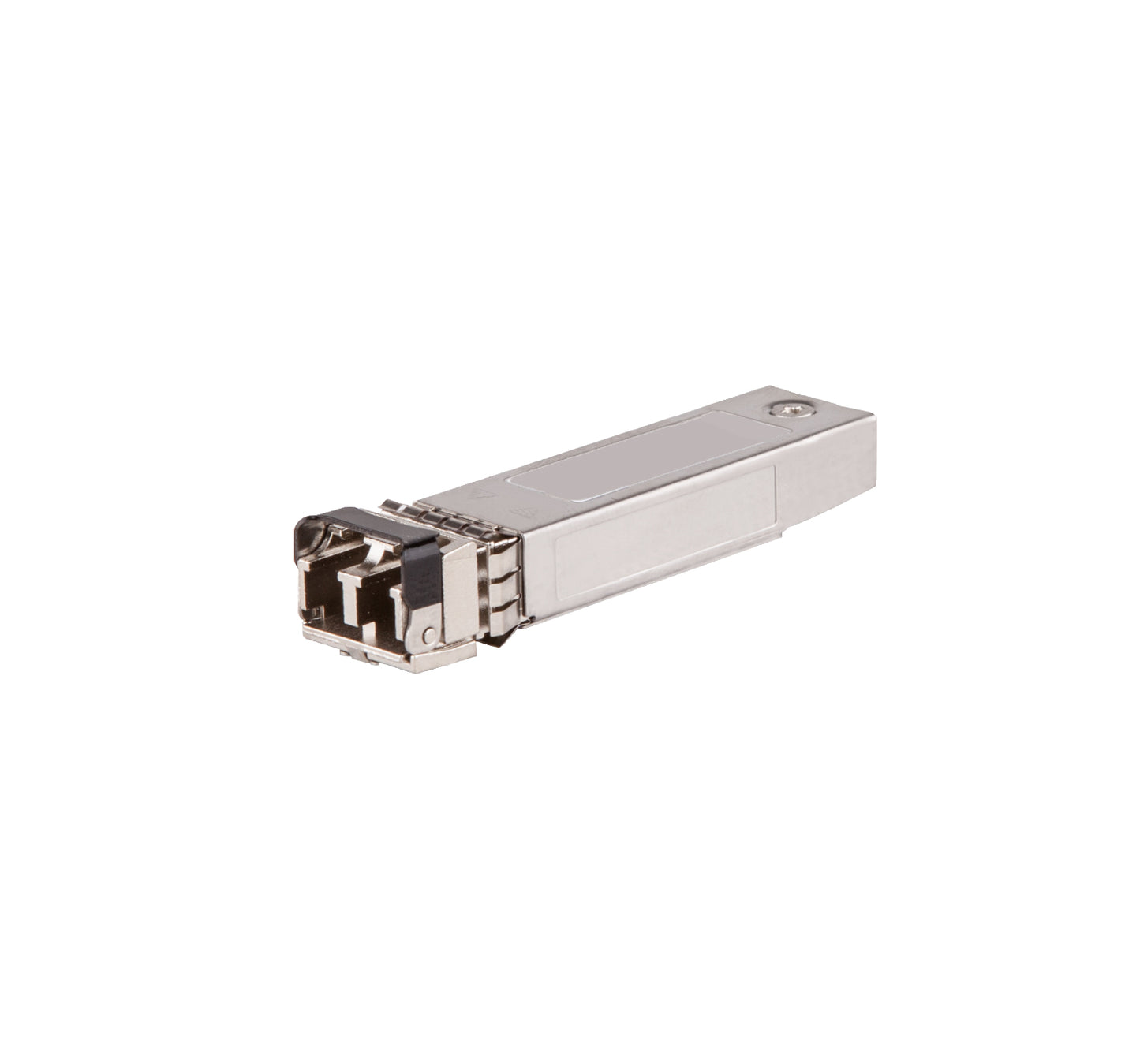 HPE Aruba Networking (J4859D)