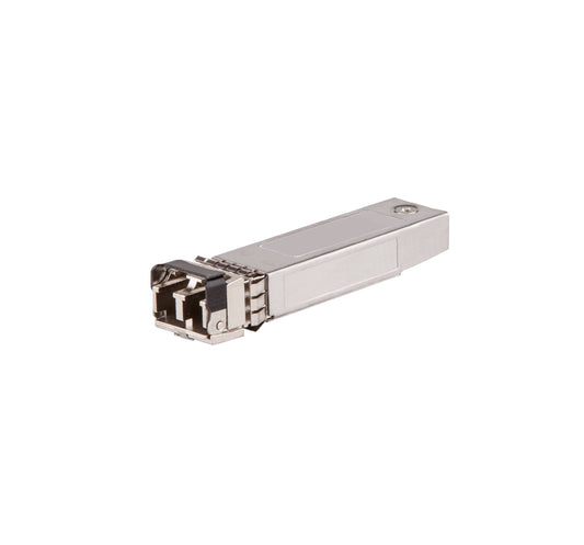 HPE Aruba Networking (J4858D)