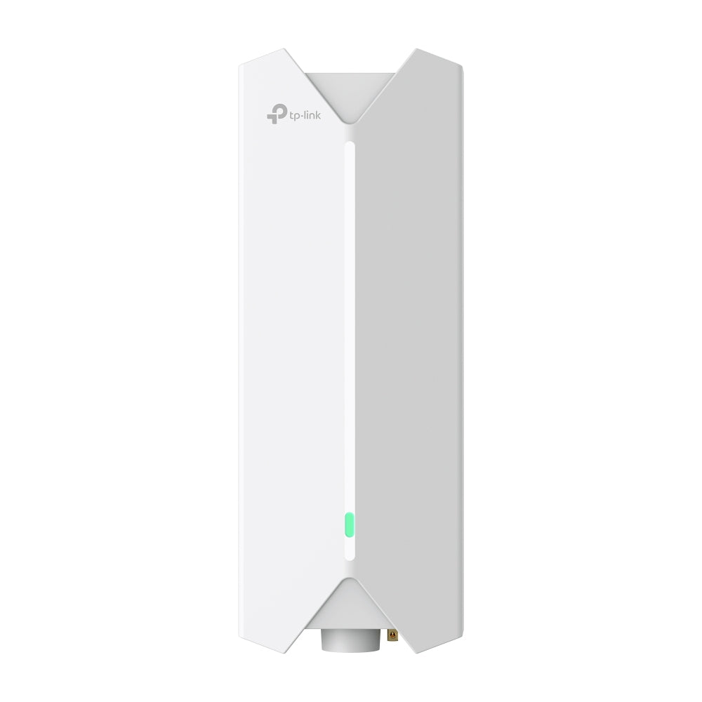 TP-LINK Festa F61-Outdoor WiFi 6 Networking