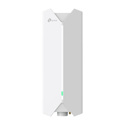 TP-LINK Festa F61-Outdoor WiFi 6 Networking