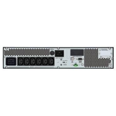 APC SRV 3kVA 2700W UPS
