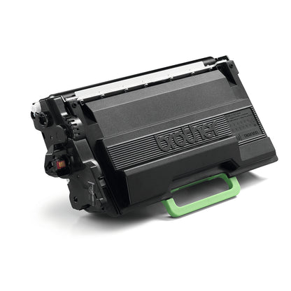 Brother TN-3610XL Toner Cartridge (25K pages, Brother HL-L 6410)