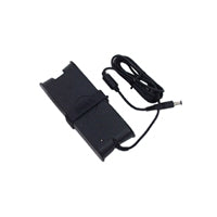 DELL J62H3 power adapter/inverter Indoor 90 W Black Charger