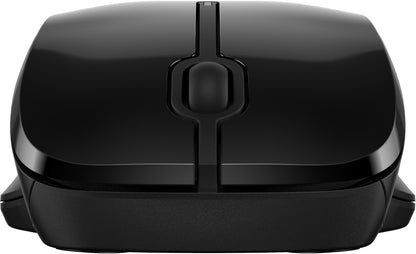 HP 250 Dual Wired Mouse