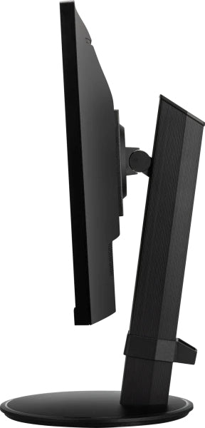 ViewSonic VG Series VG2409U-2 23.8" Full HD IPS 100Hz Monitor