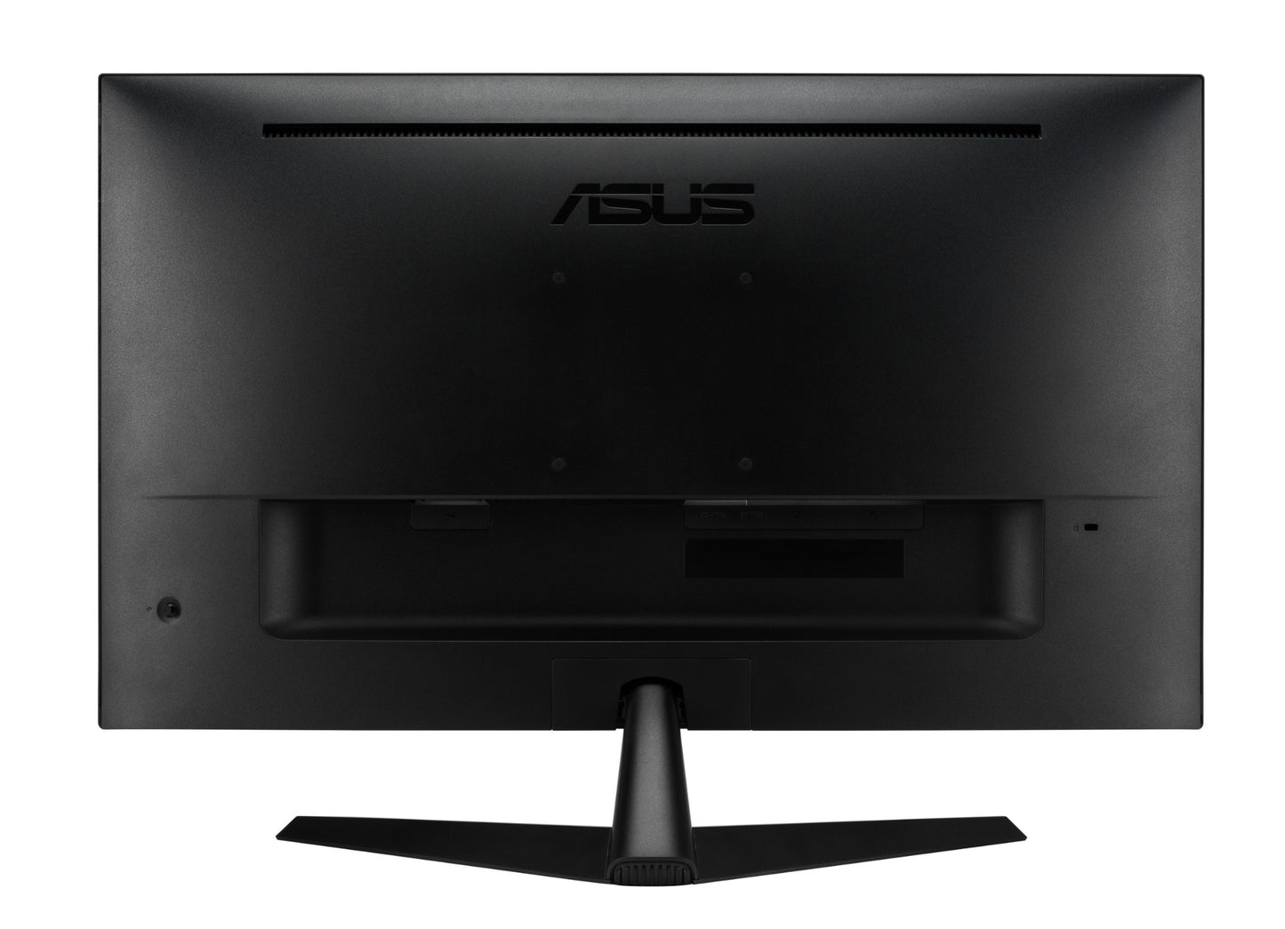 ASUS VY27UQ 27" 4K UHD IPS Monitor