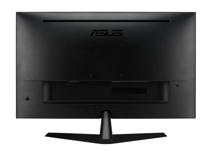 ASUS VY27UQ 27" 4K UHD IPS Monitor