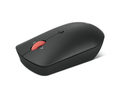 Lenovo ThinkPad Wireless Mouse