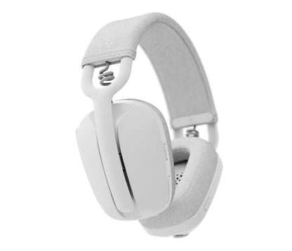 Logitech Zone Vibe 100 Headset