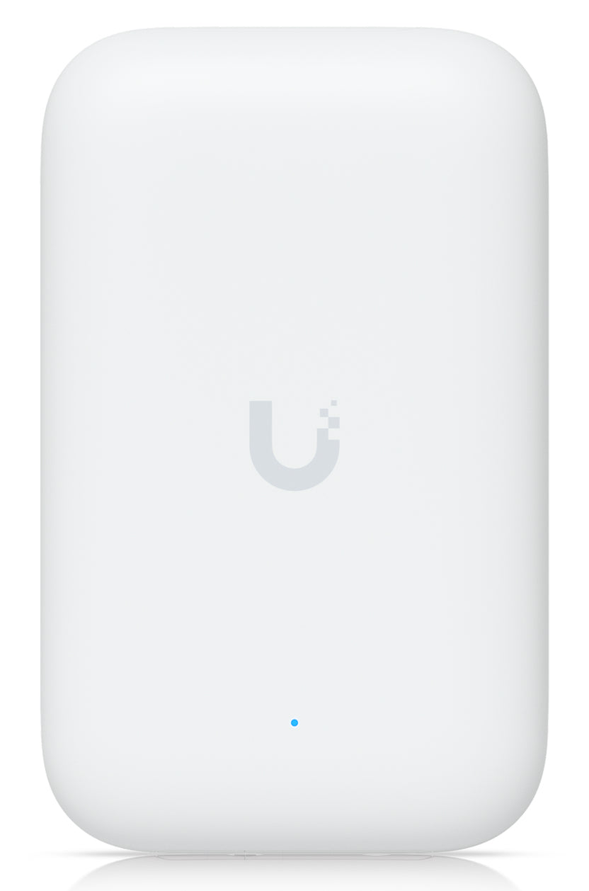 Ubiquiti Swiss Army Knife Ultra Networking