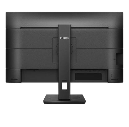 Philips 276B1/00 27" QHD IPS Monitor