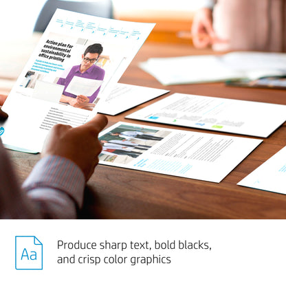 HP Color Laser MFP 178nw Printer