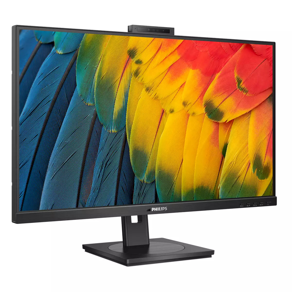 Philips 5000 series 24B1U5301H/00 23.8" Full HD IPS Monitor