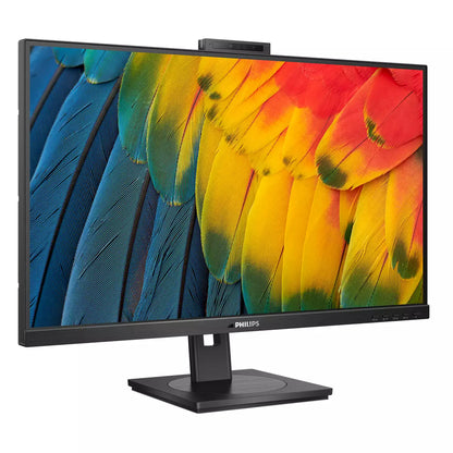 Philips 5000 series 24B1U5301H/00 23.8" Full HD IPS Monitor