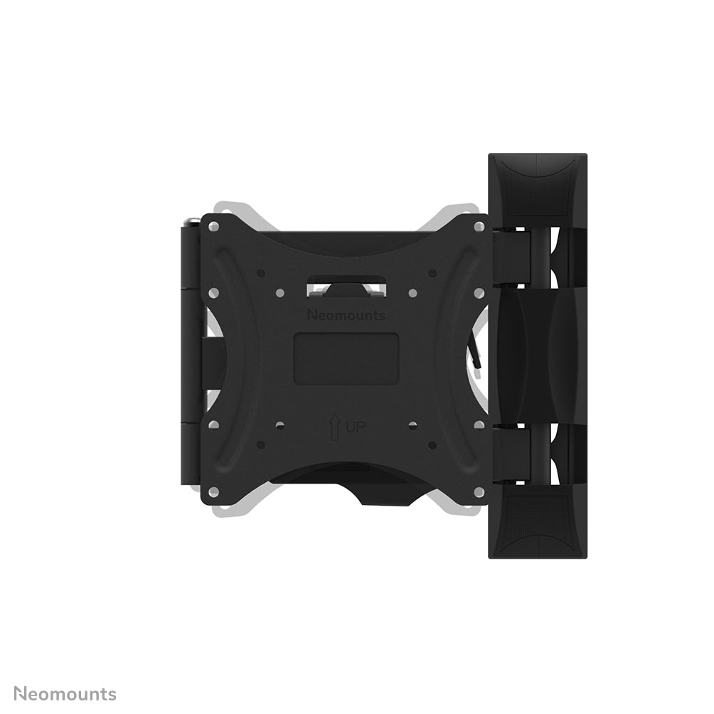 Neomounts WL40-550BL12 TV mount wall 32-55" - full motion - easy install
