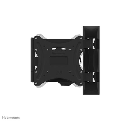 Neomounts WL40-550BL12 TV mount wall 32-55" - full motion - easy install
