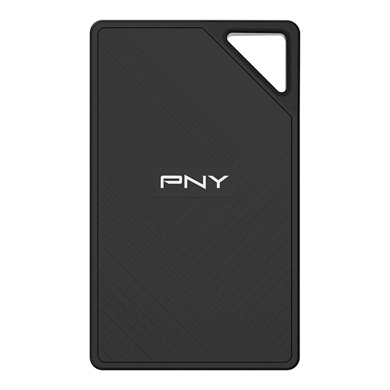 PNY Black 1TB SSD