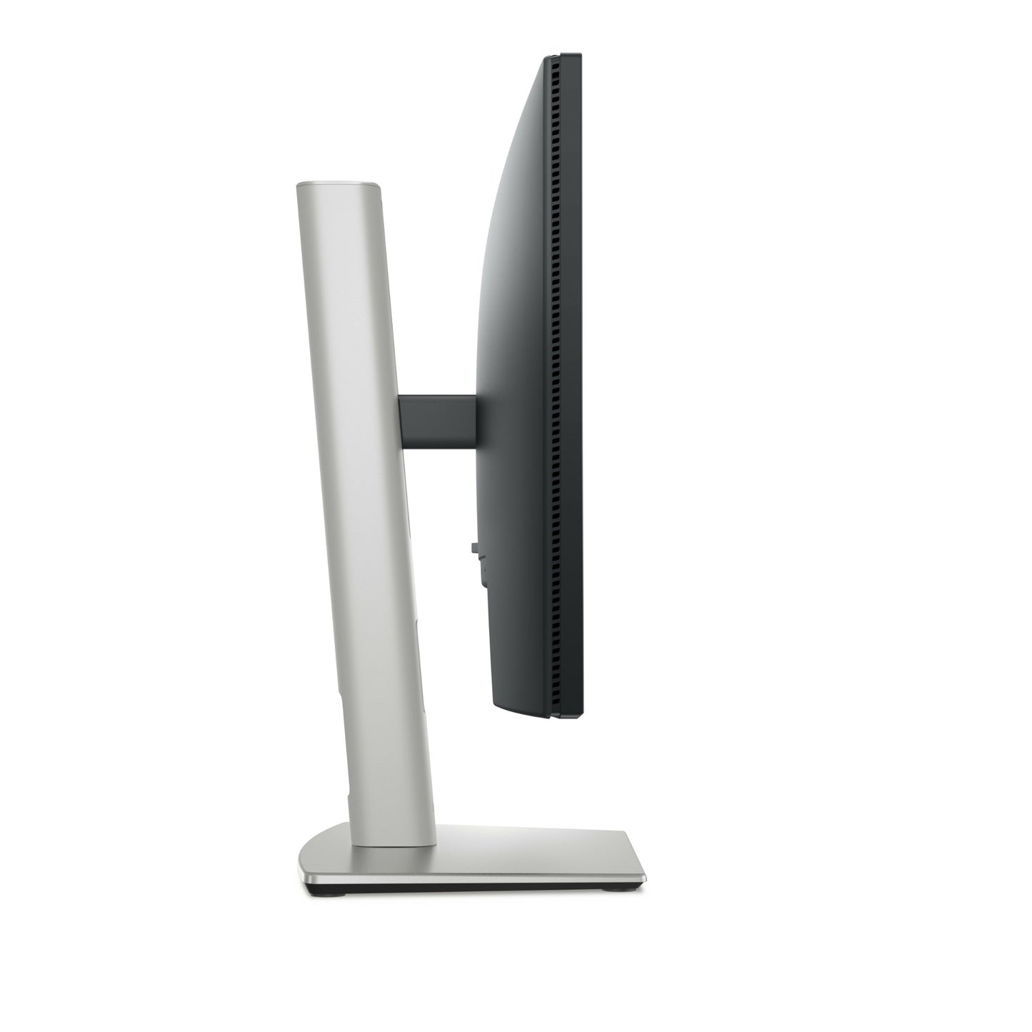 DELL P Series P2225H 21.5" Full HD IPS 100Hz Monitor