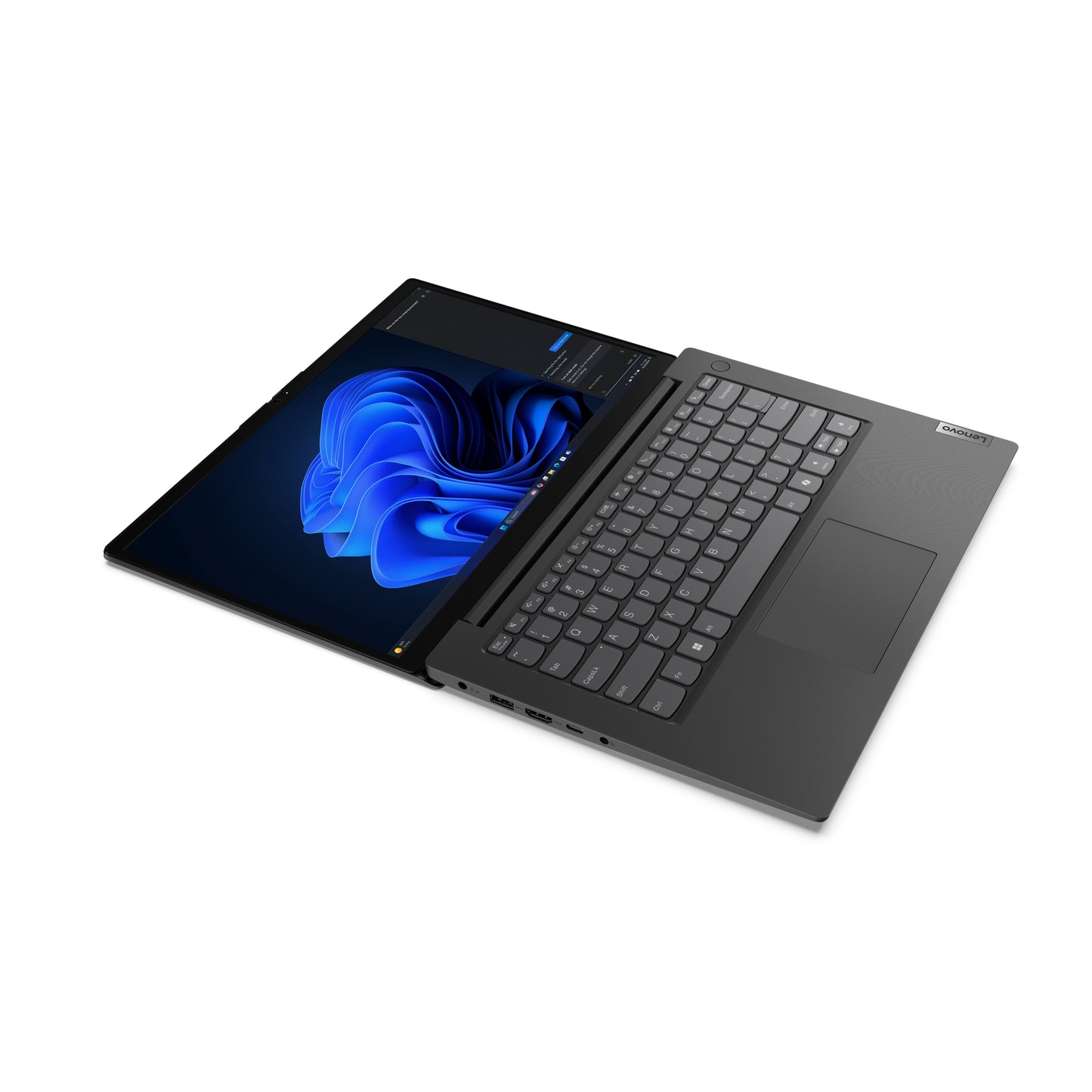 Lenovo V14 G5 IRL 14" Core i5-13420H 16GB 512GB SSD Laptop