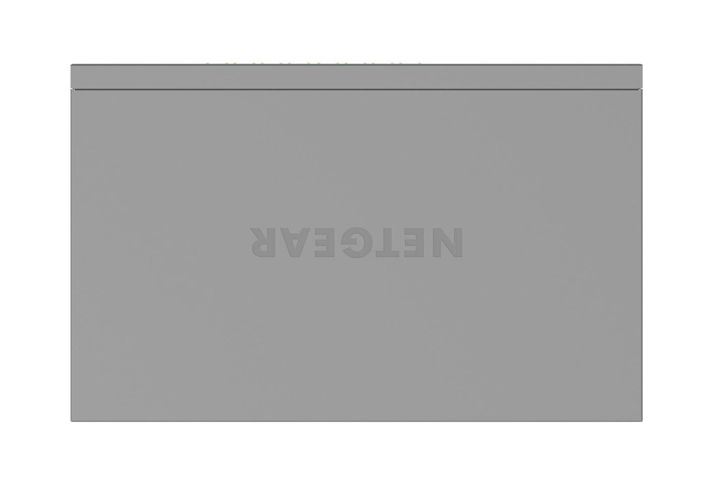 Netgear 8-Port Multi-Gigabit/10g Ethernet Ultra60 PoE++ Smart Switch