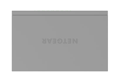 Netgear 8-Port Multi-Gigabit/10g Ethernet Ultra60 PoE++ Smart Switch