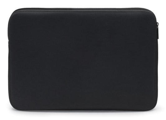 Dicota Laptop Sleeve PERFECT 14-14.1" Laptop Bag