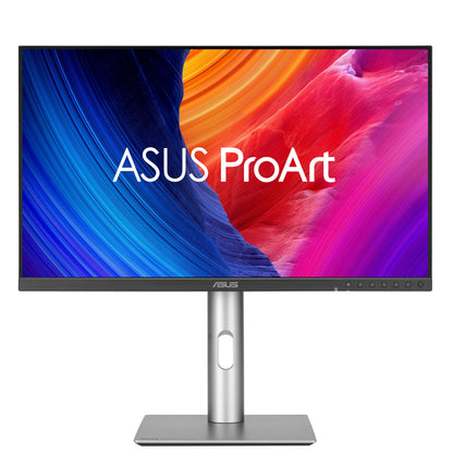 ASUS ProArt PA27JCV 27" 5120x2880 IPS Monitor
